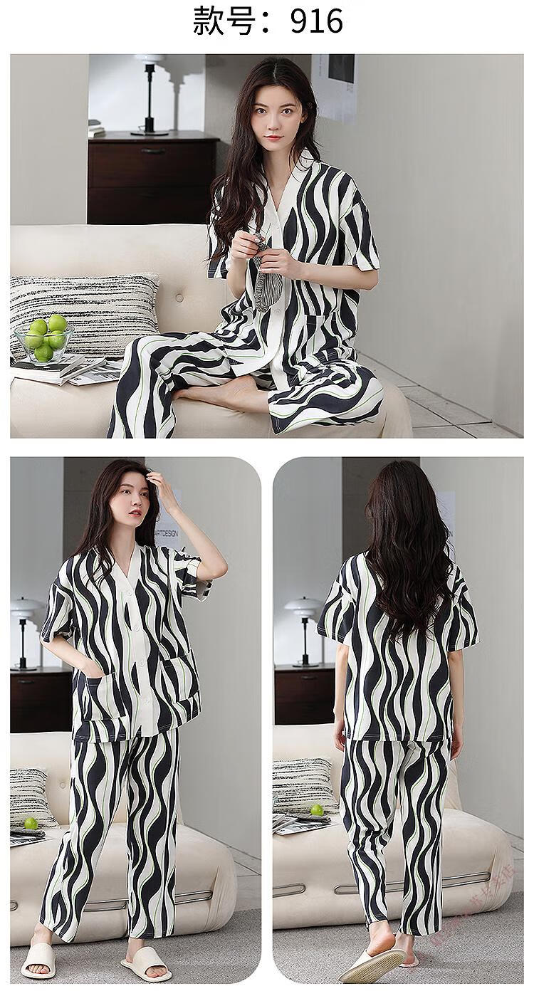 7fab12a28e65d30a.jpg' style=