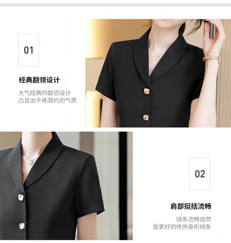 12c89a573be95011.jpg