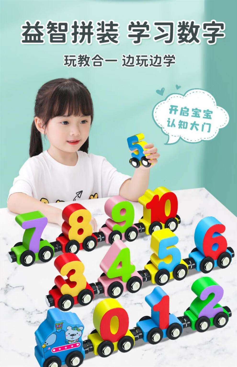 b669a3166f2e7e91.jpg