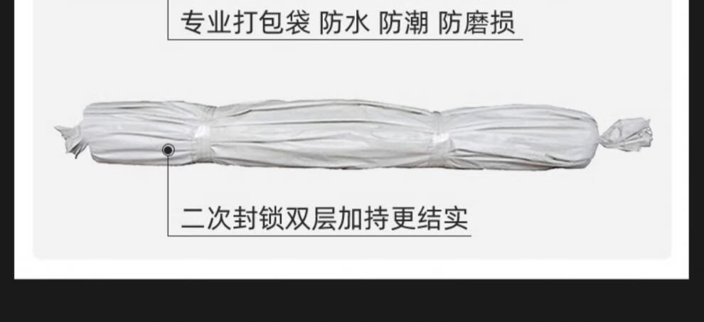 63b38602ce5ac2ab.jpg