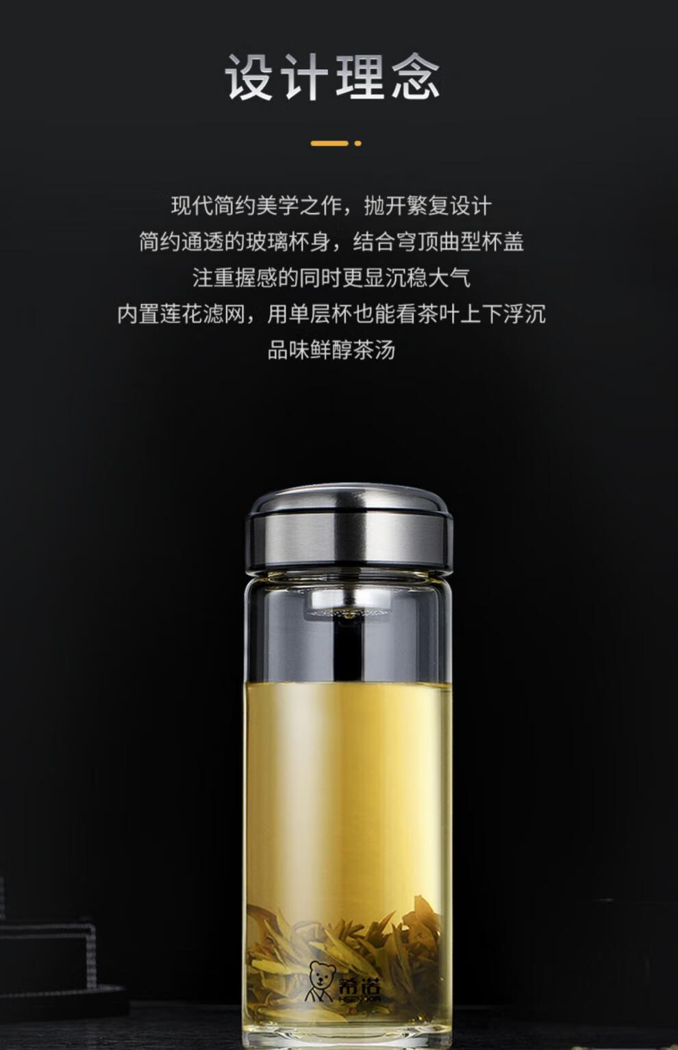 63b38602ce5ac2ab.jpg