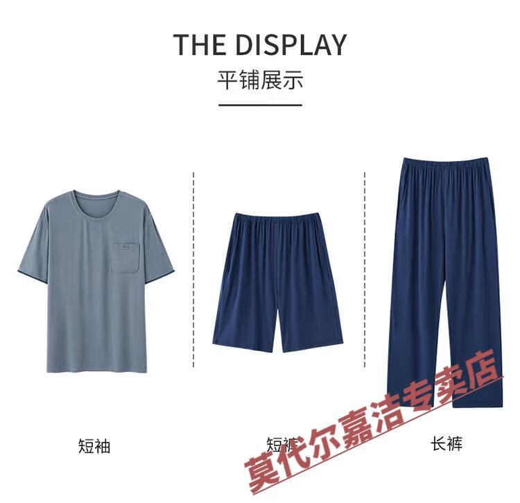 42c9c6022435f95b.jpg