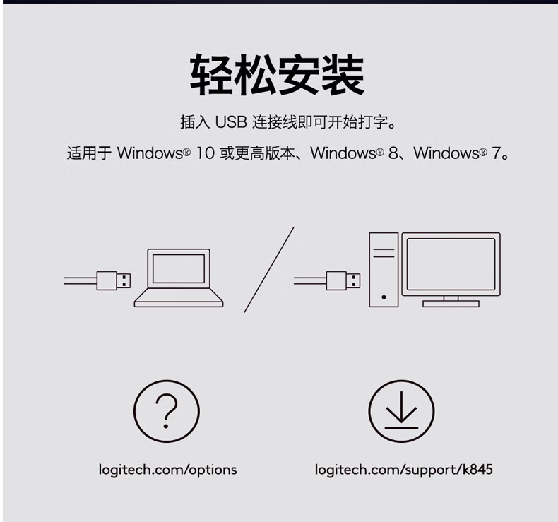ff9180a53a6be6f1.jpg