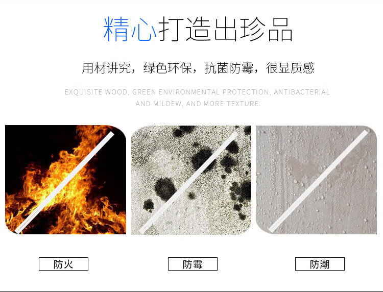 ff9180a53a6be6f1.jpg