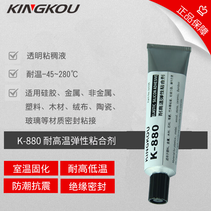 31b84150ca90d695.jpg