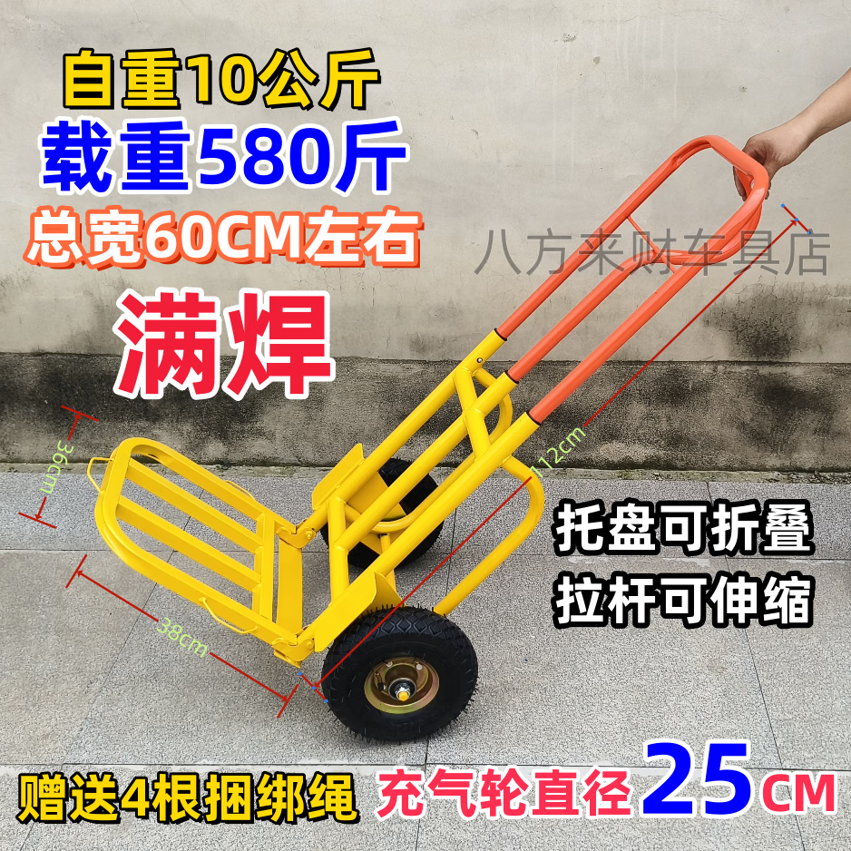 934e75f0c5ae4d6ab8d589260b9d4d9a.png