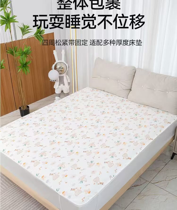 a37d9f1c51adece0.jpg