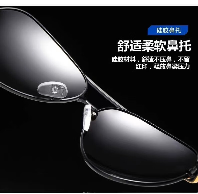 09b951d705e6f991.jpg' style=