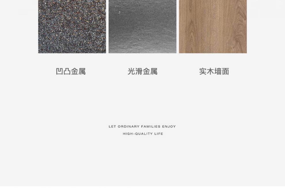 bb60fcc9-131f-41a8-b602-18ce950007f1.jpe