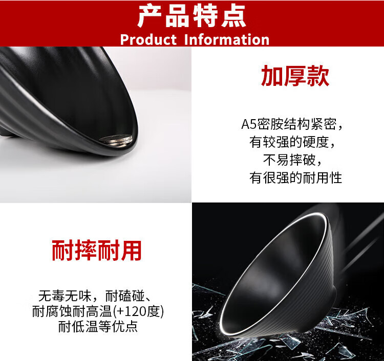 09b951d705e6f991.jpg