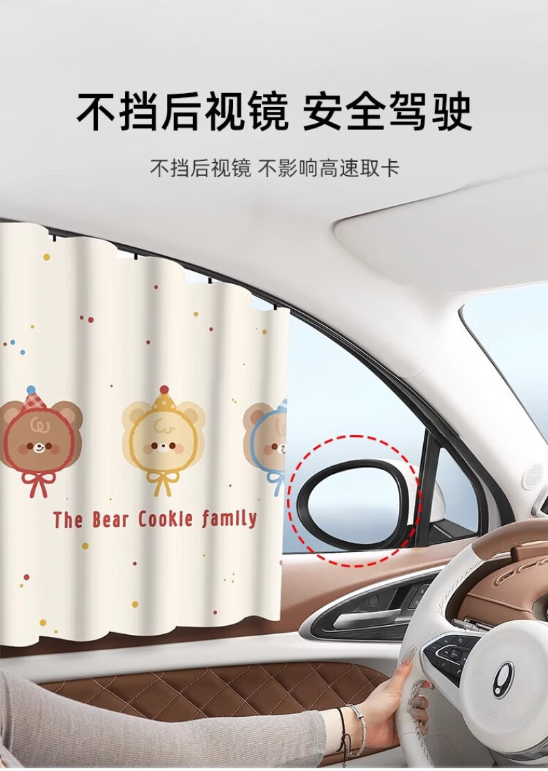 58f2debaf4adbc97.jpg