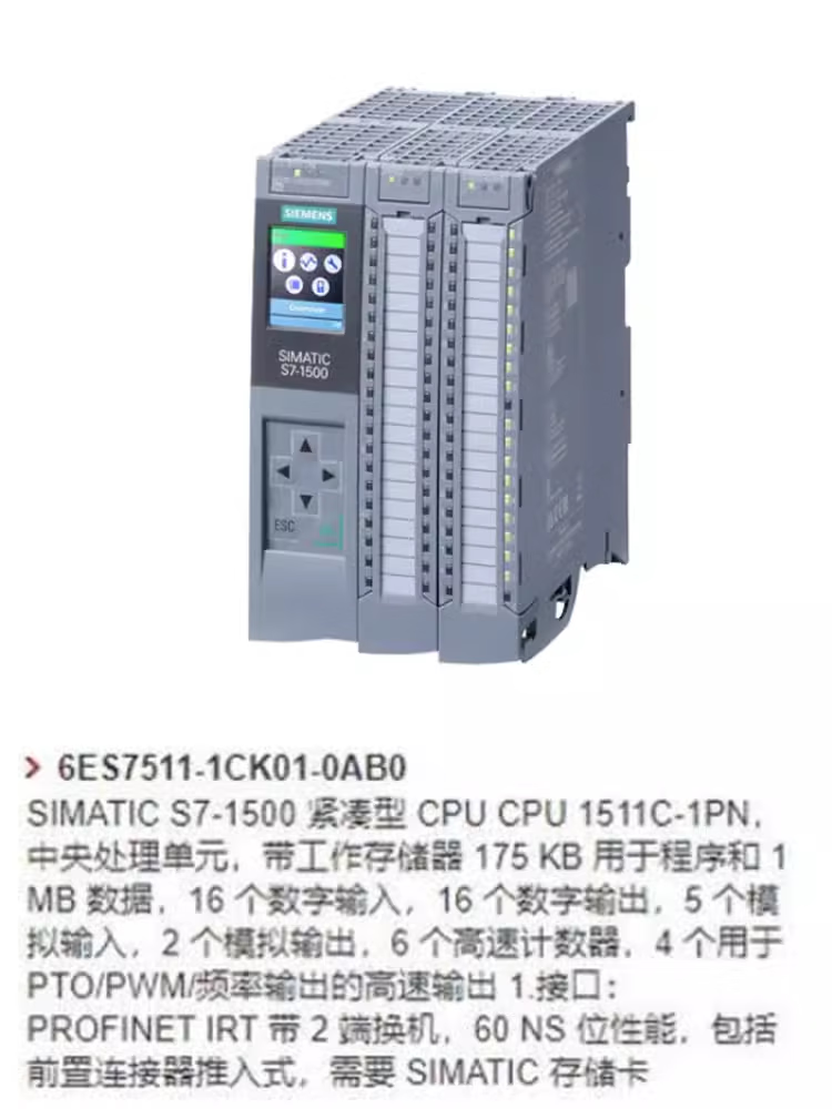 d811879b237d2edc.png