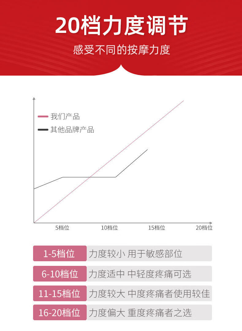 d9bc1850f7b2ca59.jpg' style=