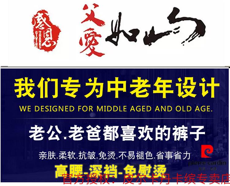 d19f294cd7ad9ef9.jpg