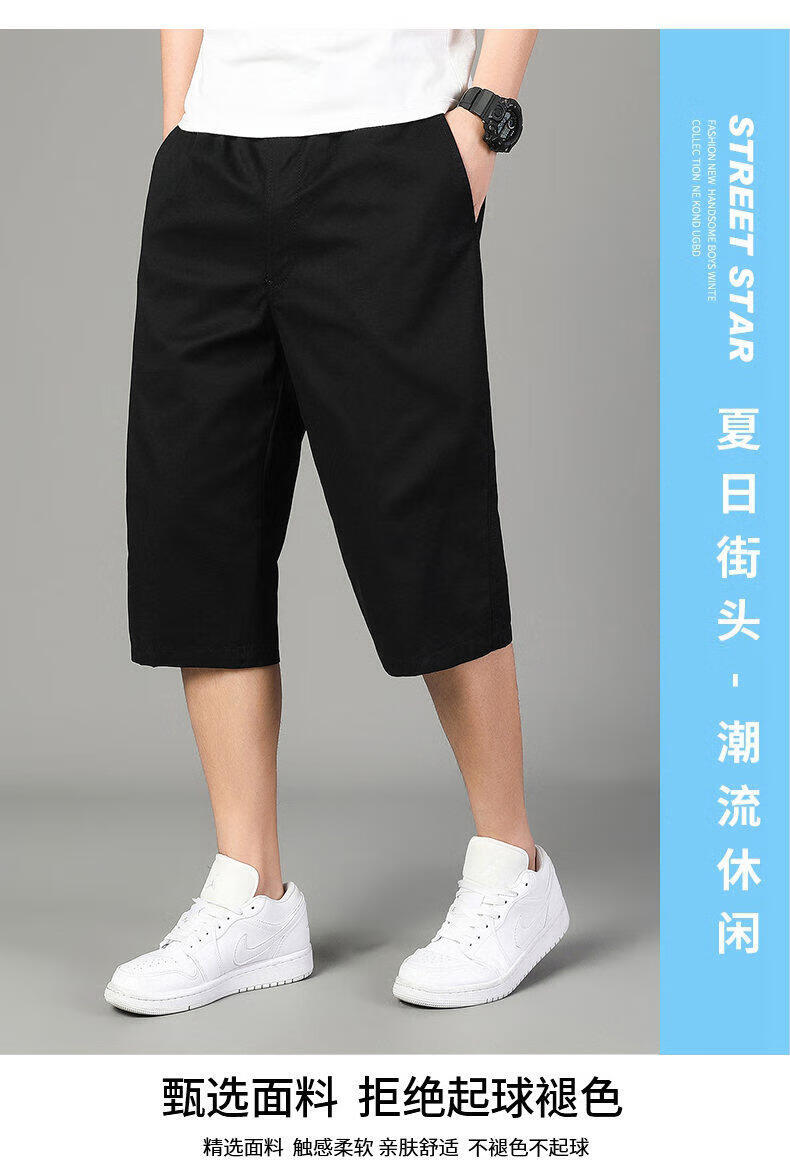 402d3759a1cf07d9.jpg
