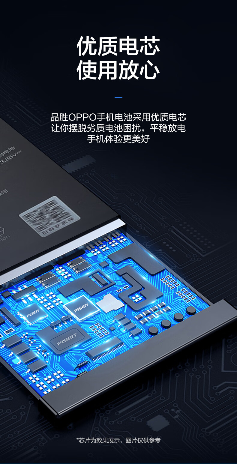 402d3759a1cf07d9.jpg