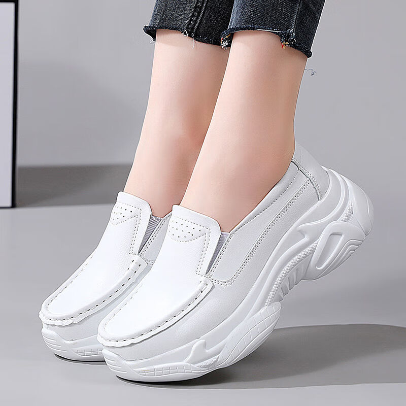 996392f161e21016.jpg' style=
