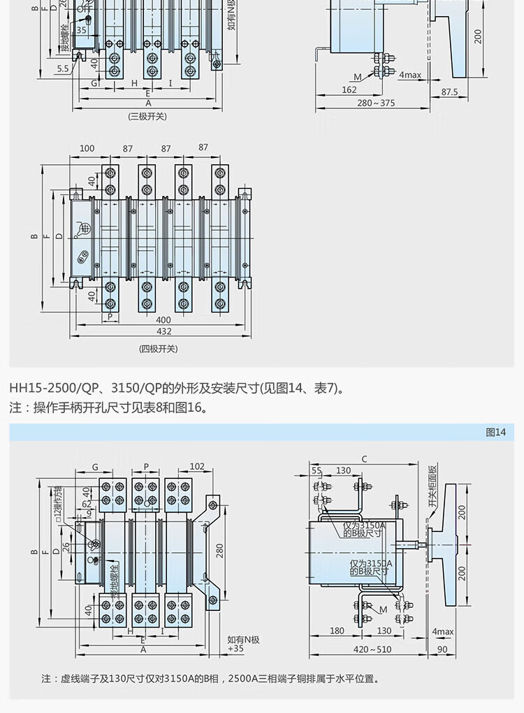 c38a43e886cf3bcf.jpg