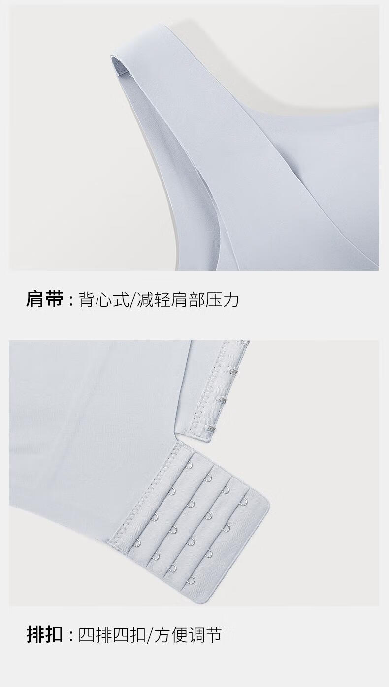 ccdea4c5108ef675.jpg