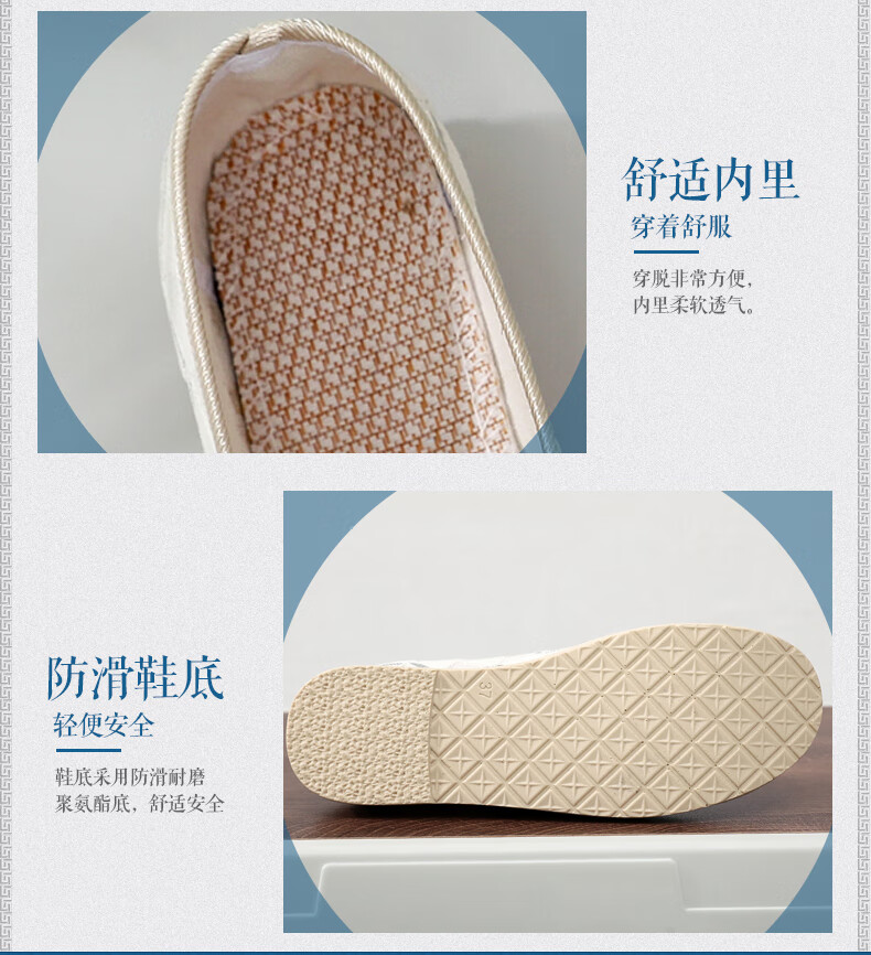 ccdea4c5108ef675.jpg