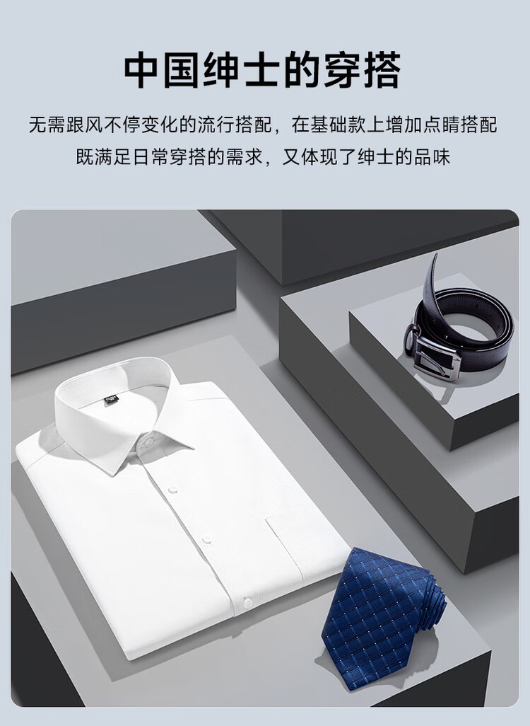 79d120e25b2c9795.jpg