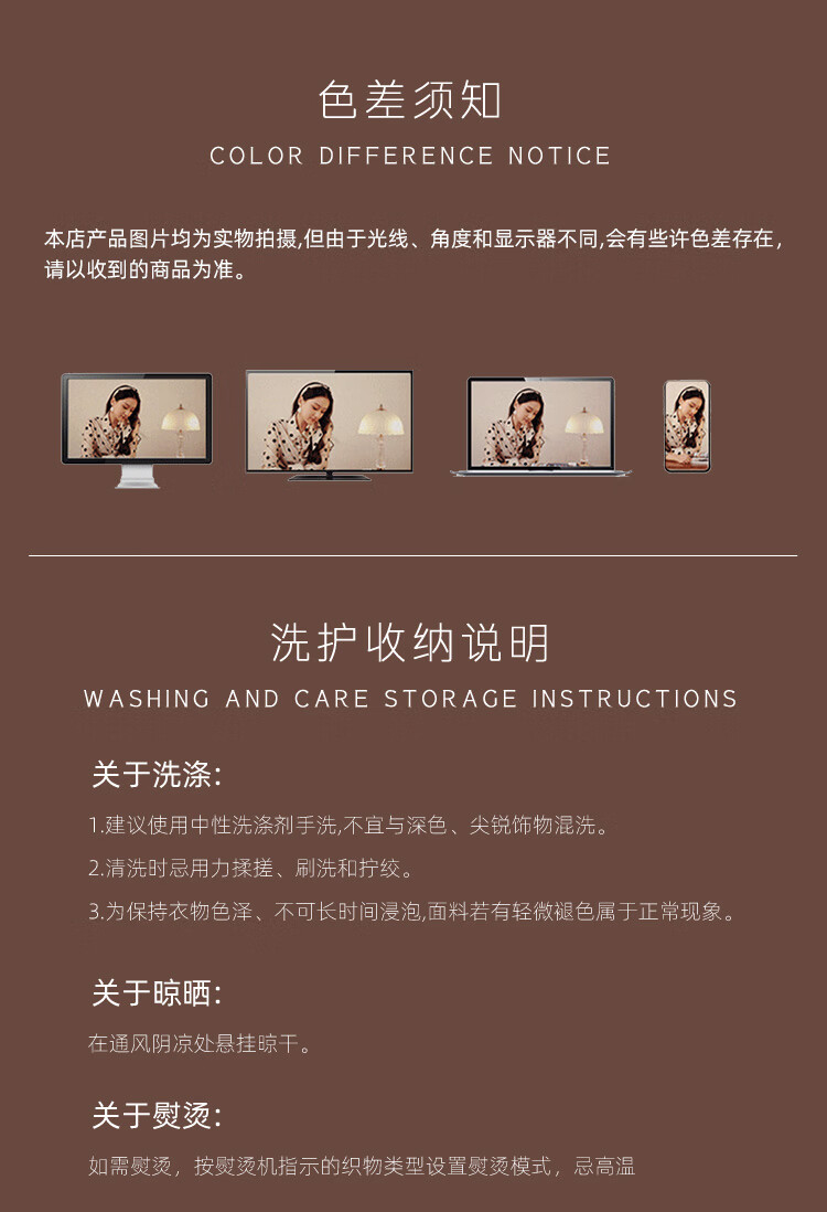 79d120e25b2c9795.jpg