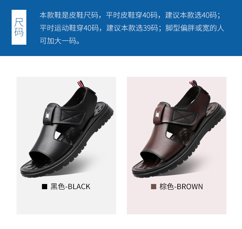 53999cf7a54fe976.jpg