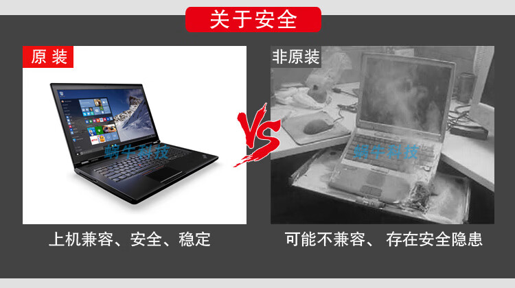 452ddcdc3236b714.jpg