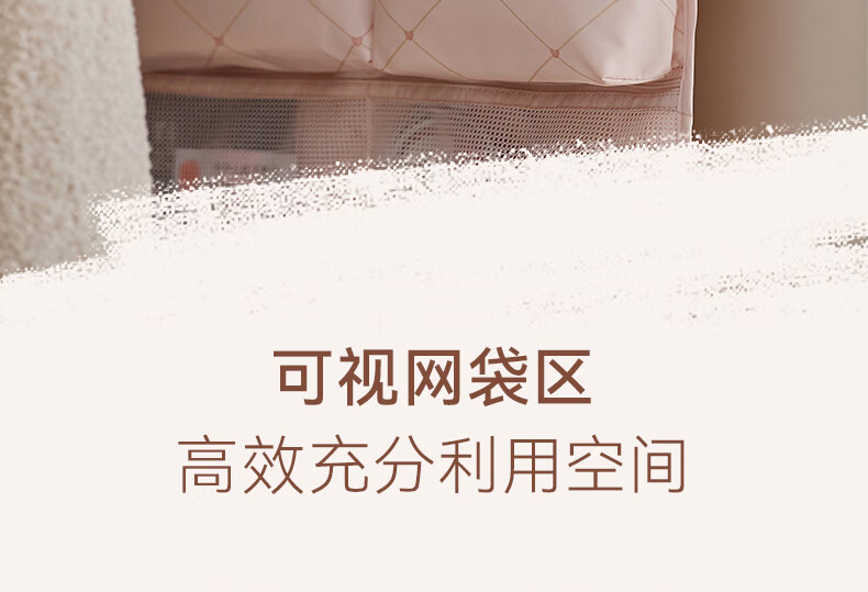 4abb2b1a68b69bd3.jpg