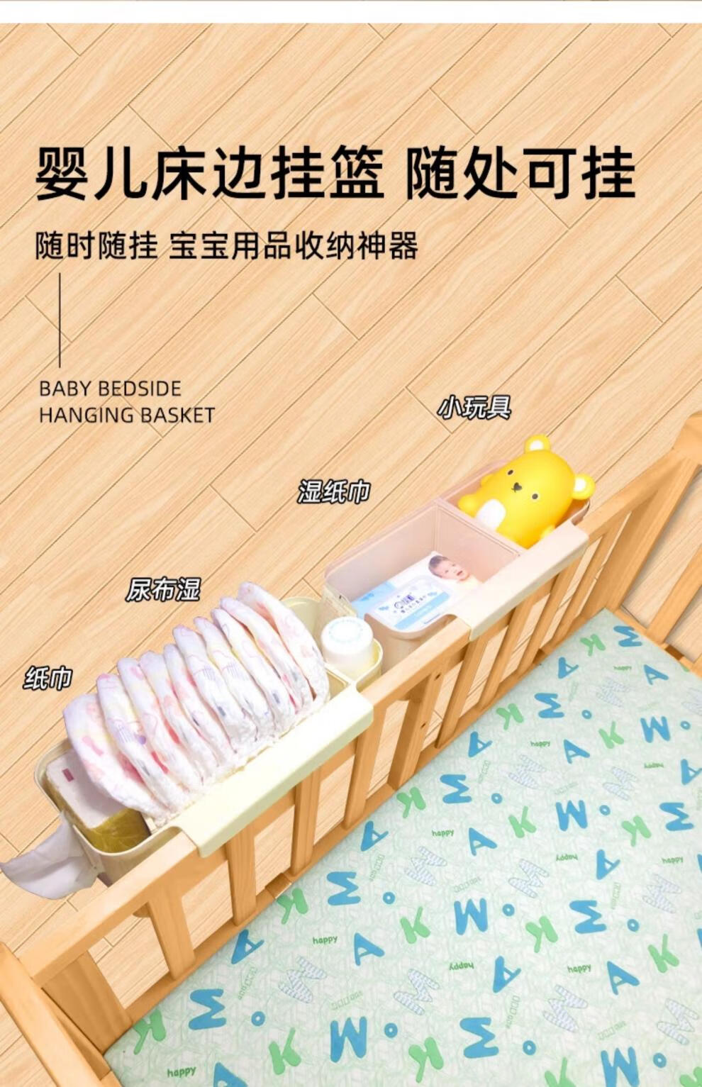 96e9a469ce582e25.jpg