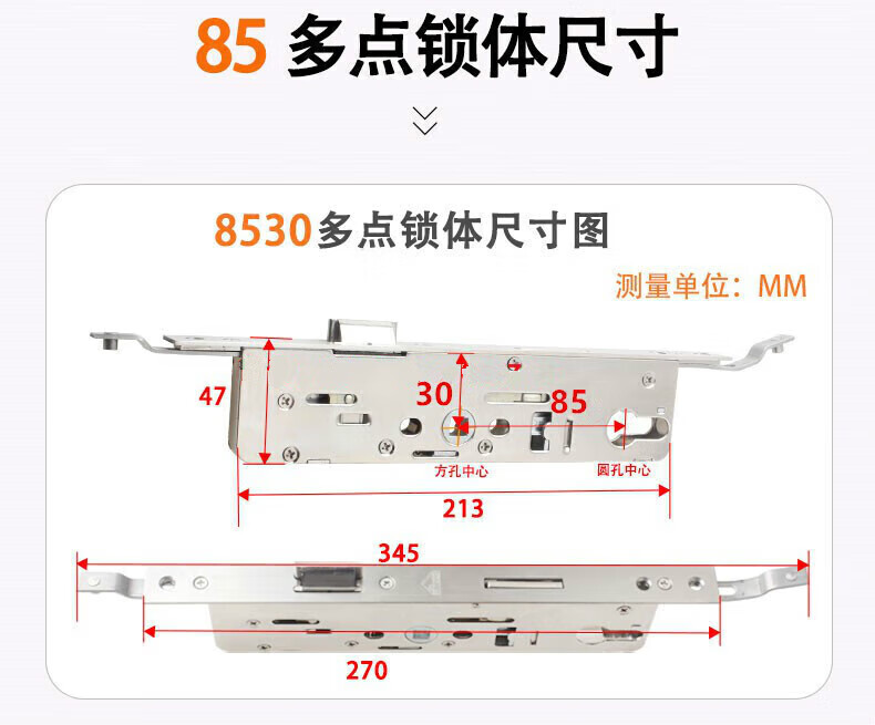 badd7b318856de71.jpg