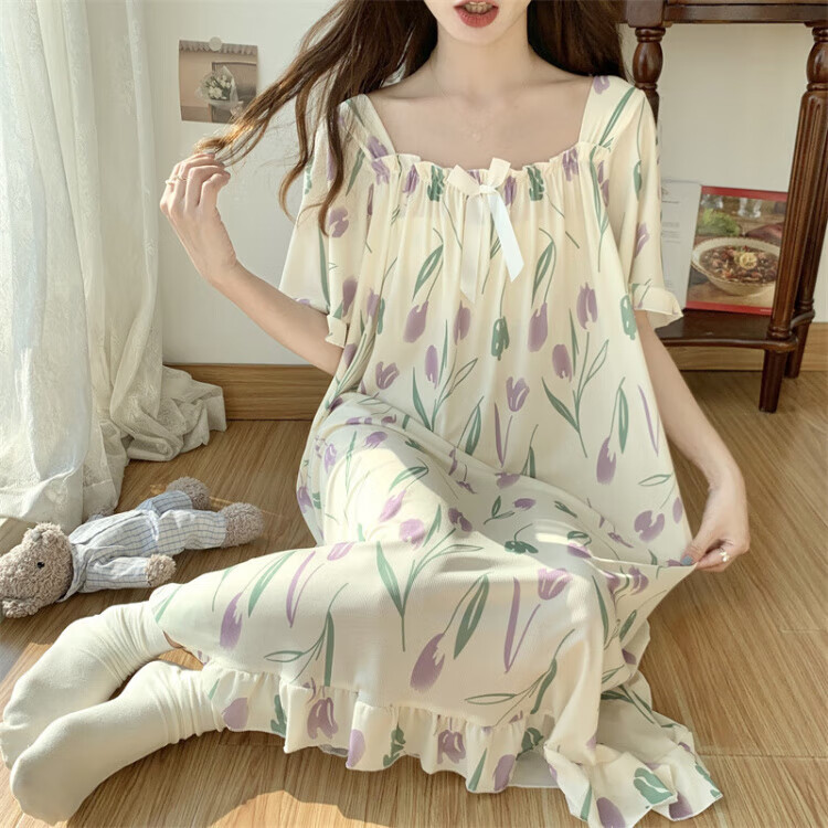 180524fed77c8015.jpg