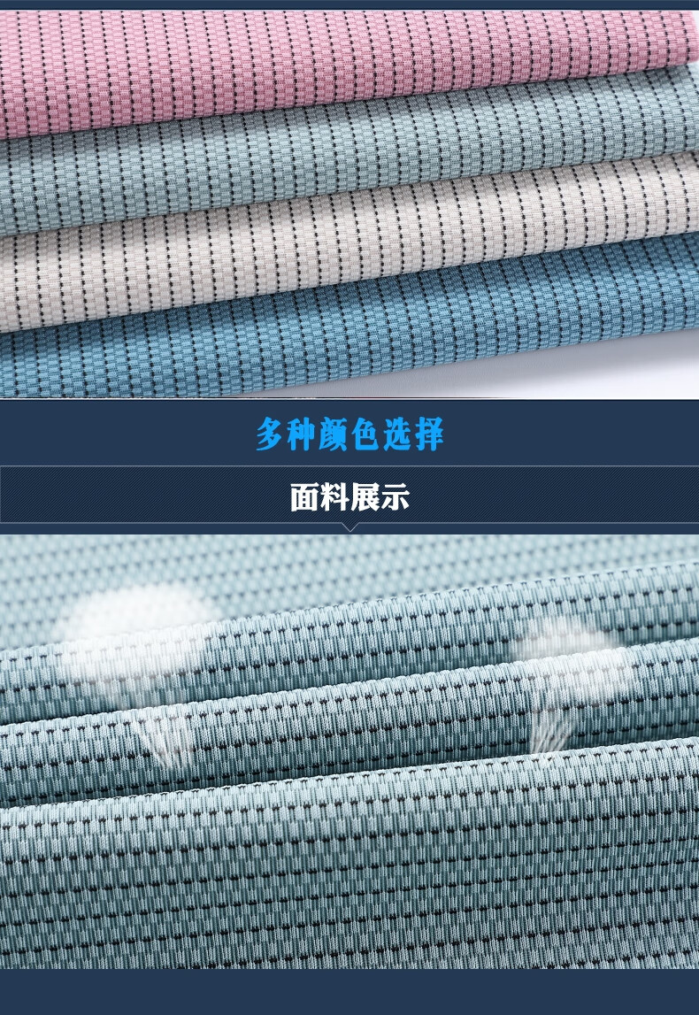 5448de550cb8e245.jpg