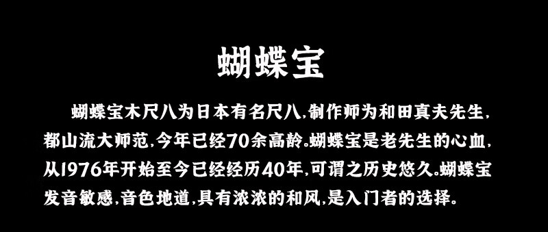 88b46fa959531dc7.jpg