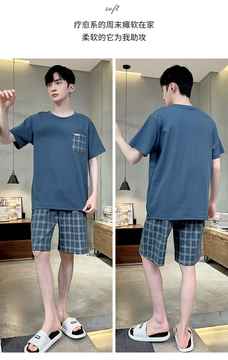 52eb507c0a38b6fc.jpg