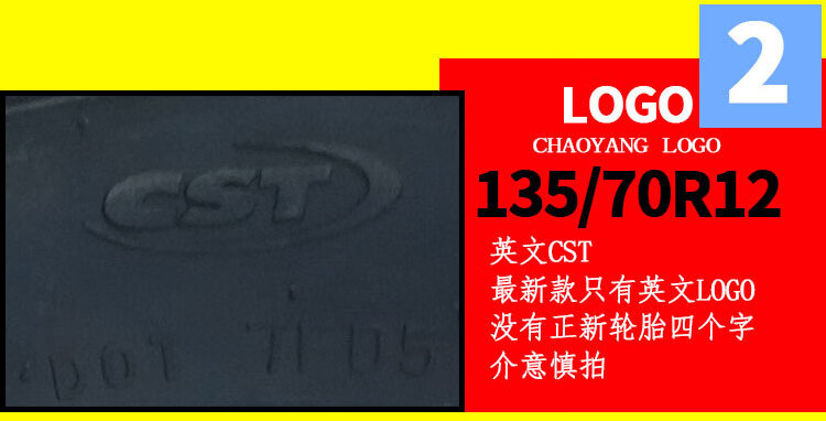52eb507c0a38b6fc.jpg