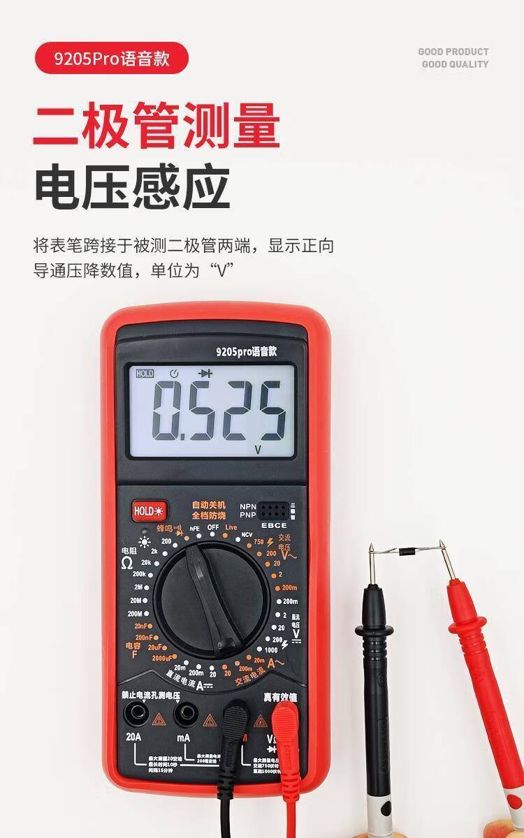 19b1981052be130d.jpg