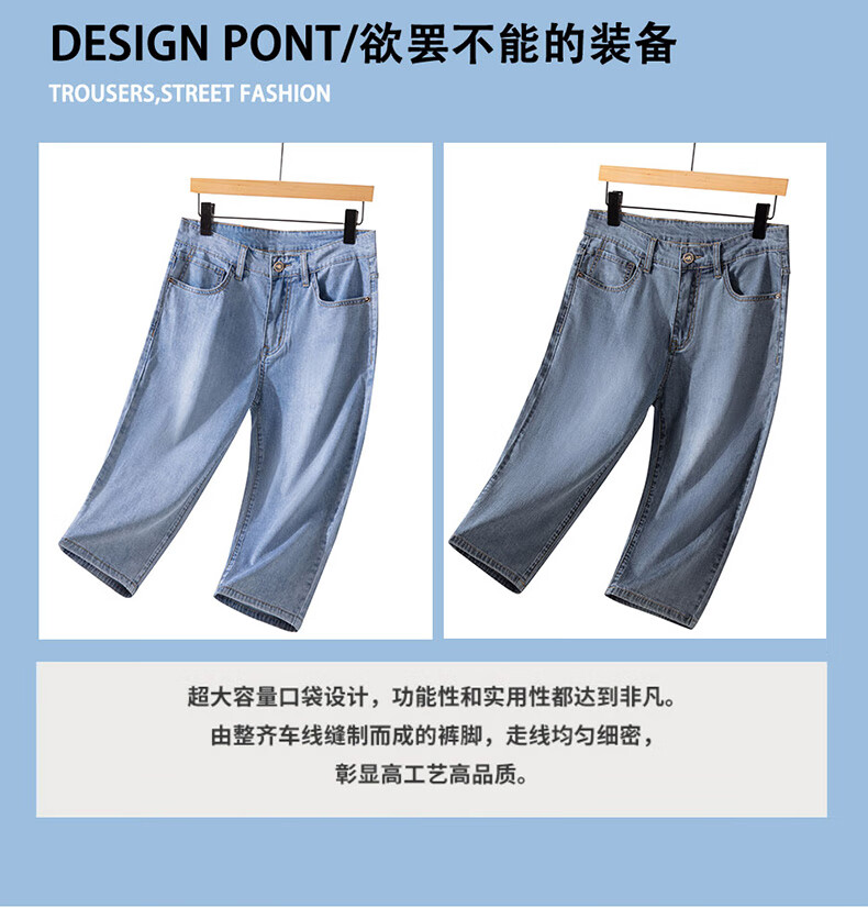 19b1981052be130d.jpg