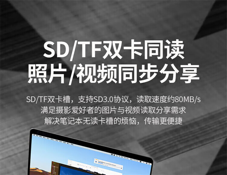 a255f16a29539aad.jpg