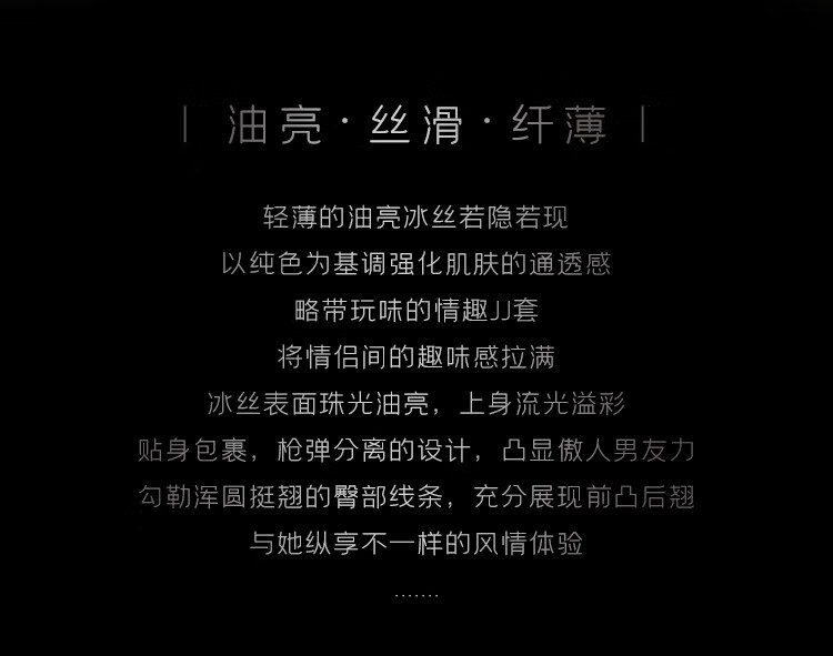 c1a8dfa246617408.jpg