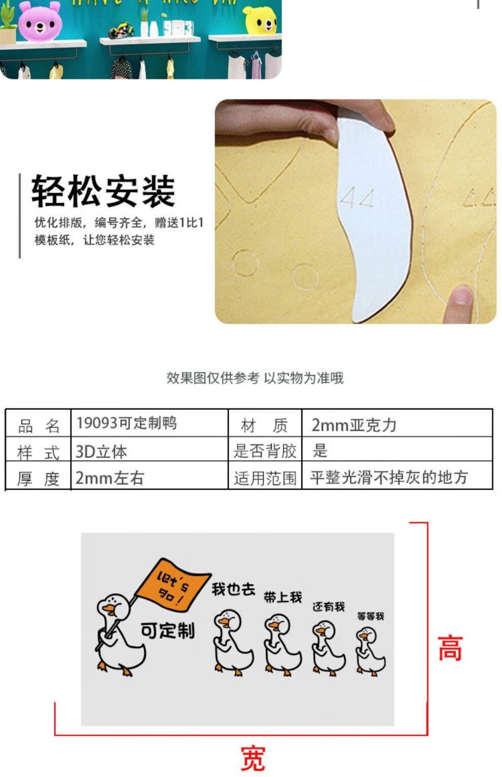 8e5f3ffc4791a8ee.jpg