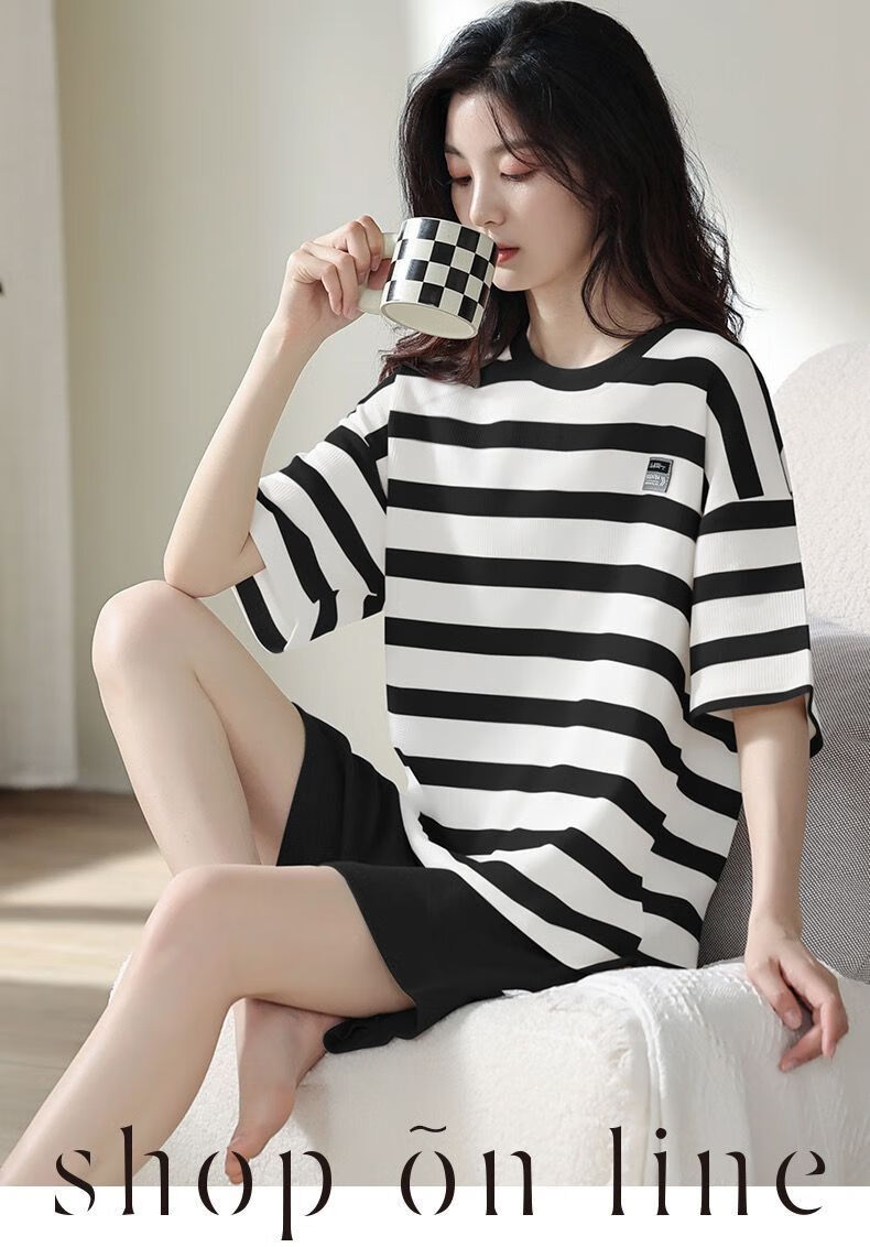 8e5f3ffc4791a8ee.jpg