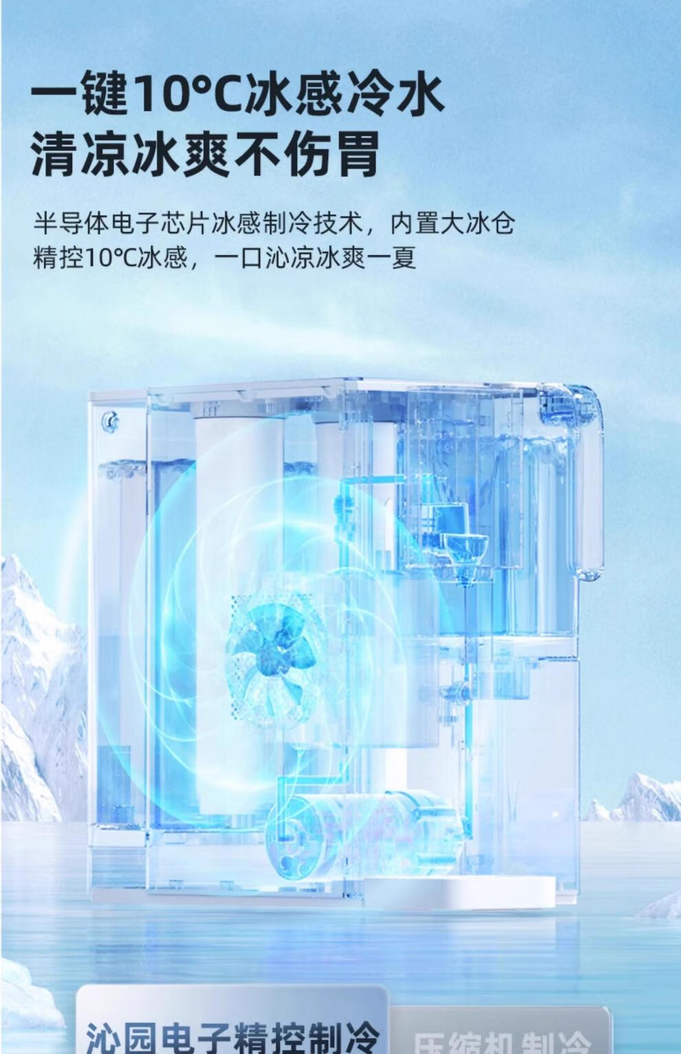 4c2d9b6526cf21d2.jpg
