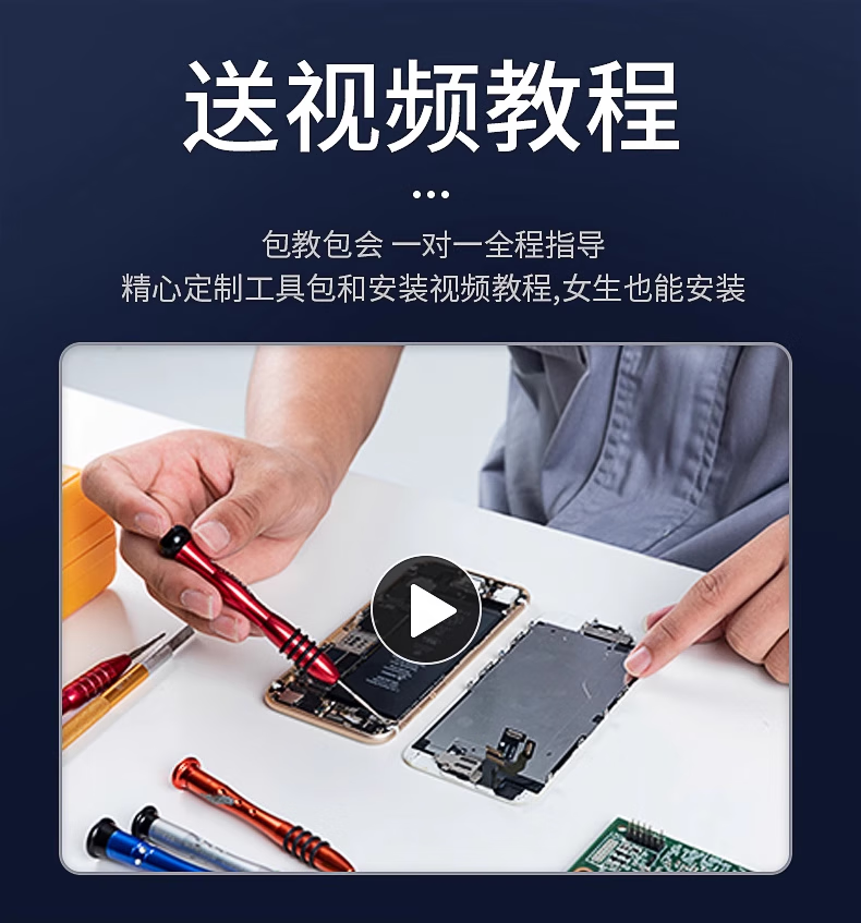 01987d0425c9db10.png