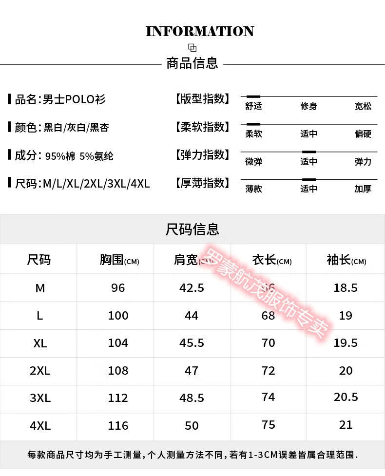 b6096606a379bbc9.jpg