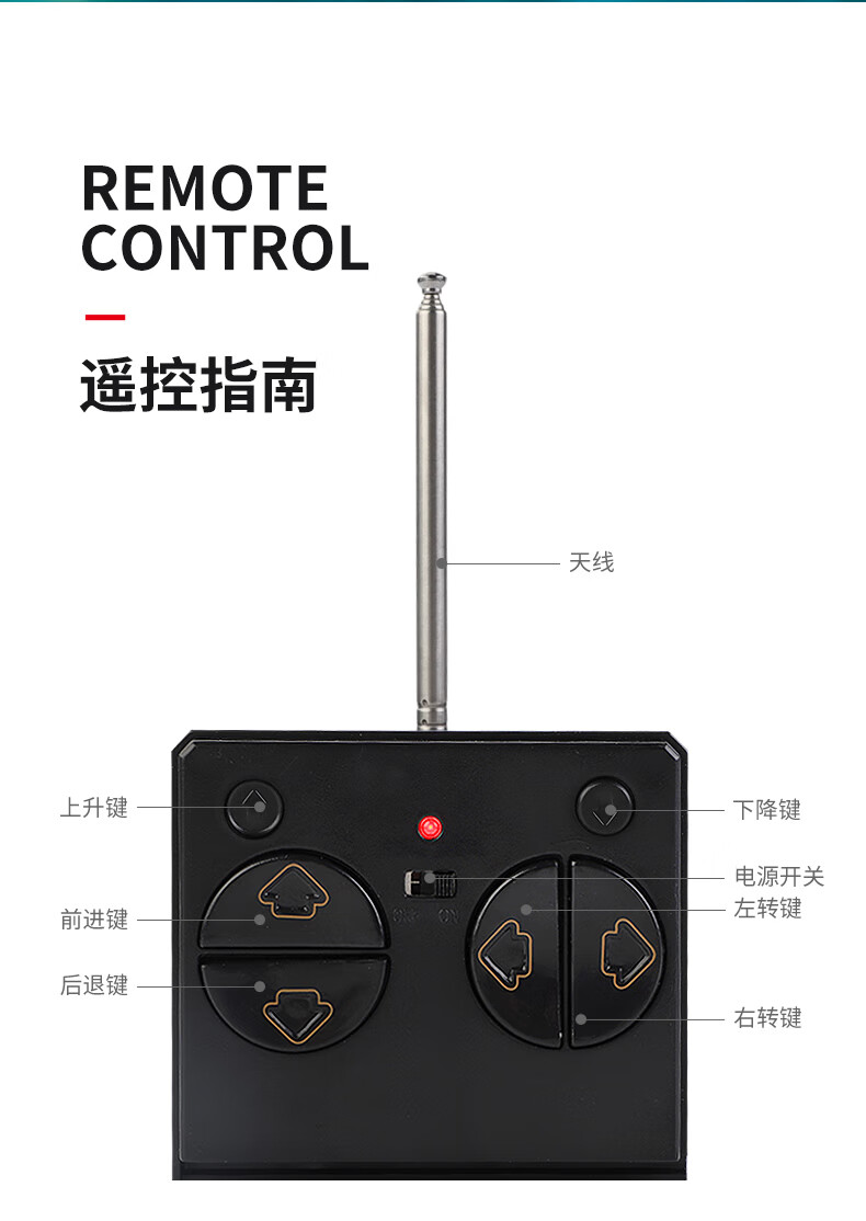 5a79049a183bba7d.jpg