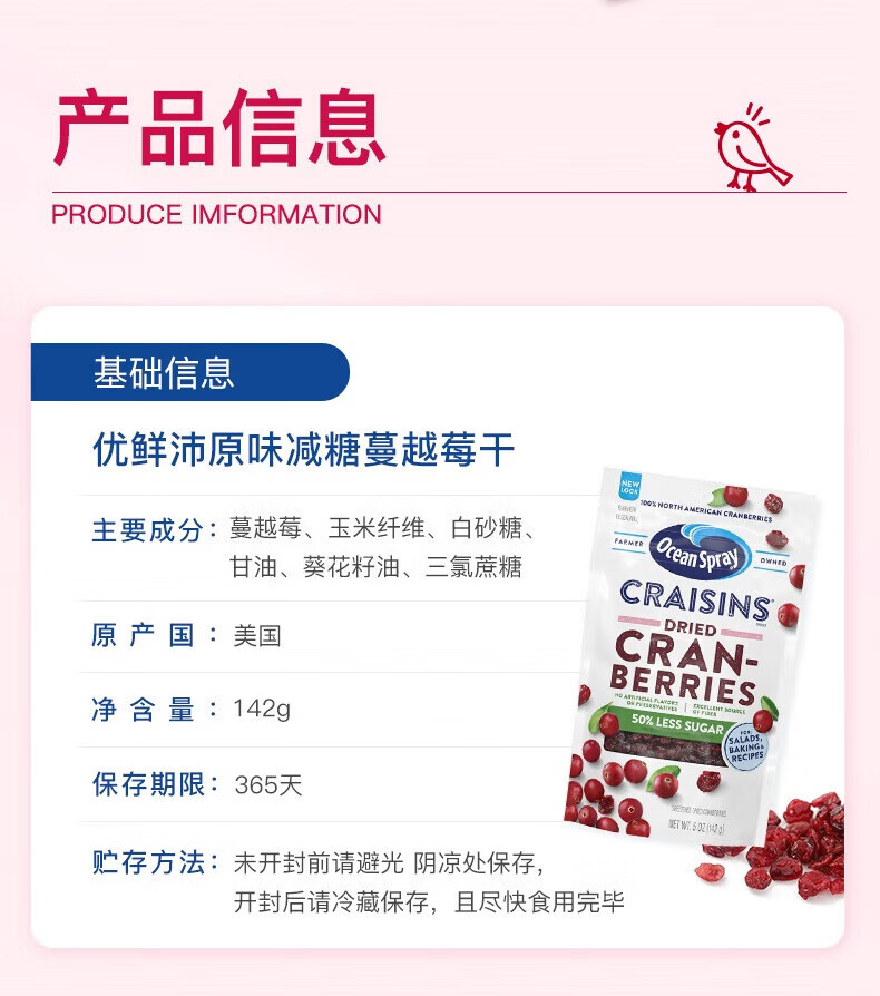 ce6061c8bef00a37.jpg