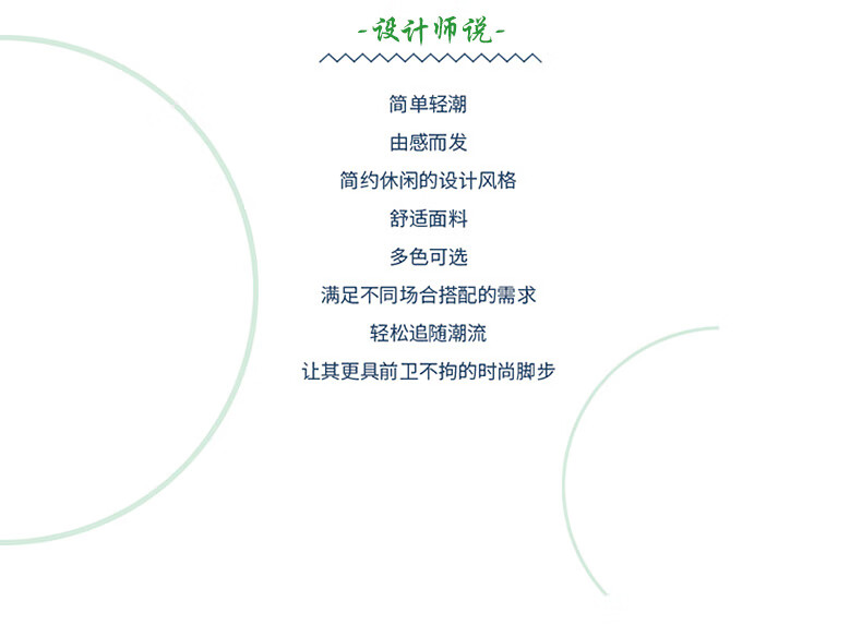 65c48984cf479205.jpg