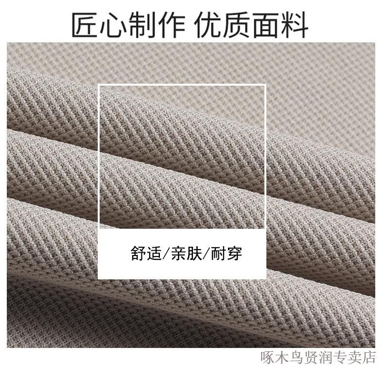 35f6b9a2eb3d60a6.jpg