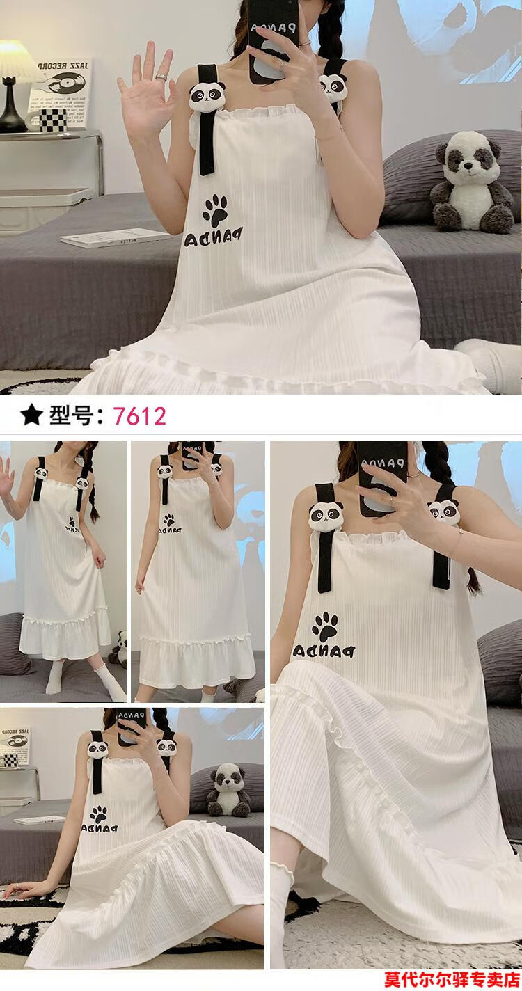 35f6b9a2eb3d60a6.jpg